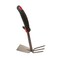 Claire Hoe Cultivator