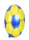 Generic Decroative Party Balloon