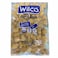 Wilco Medium Chicken Pops 1kG