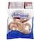Adriana Cooked Super Jumbo Shrimps 400G