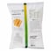 Hunters Gourmet Jalapeno And Cheddar Cheese Quinoa Chips 75 gr