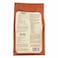 Bob's Red Mill Wheat Flour Whole 2.27kg