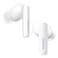 Huawei Freebuds 5I Ceramic White