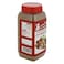 Al Ameer Garam Masala 300gr
