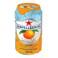 Sanpellegrino Aranciata Sparkling Orange Juice 330ml Pack of 6