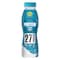 Nada Fresh Plain Protein Milk 320ml