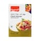 Eastern Chat Masala 100g