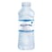 Aquafina Drinking Water Bottle 200ml