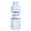 200ML