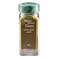 Freshly Organic Ground Cumin 51g