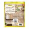 Maggi Bechamel Mix Sachet - 75 gram
