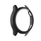 Full Case Protection Case Cover For Huawei Watch 3 Black