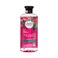 Herbal Essences Bio Renew Clean Shampoo, White Strawberry &amp; Sweet Mint - 400 ml