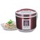 Geepas Rice Cooker RC4328 1.5 Liter