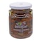 Luxeapers Sundried Tomatoes In Oil 200g