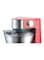 Kenwood Portable Prospero Kitchen Machine 900W/4.3L KM241002 Red