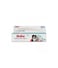 Bioline Toothpaste With Pro-biotics - 50g