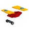 LEGO 10772 MICKEY MOUSE PROP PLANE