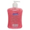 Cetris Hand Soap - Rose - 500ml