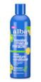 Alba - Therapy Moisture Conditioner 12 Oz