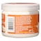 C.O.N CURL.CREAM/COCONUT MILK380G