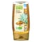 Carrefour Bio Agave Syrup 250ml