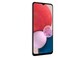 Samsung Galaxy A13 Dual SIM 4GB RAM 128GB 4G LTE White