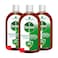 Dettol Antiseptic Disinfectant 750mlx2pieces+500ml
