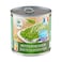 Carrefour Extra Sweet Peas 300g
