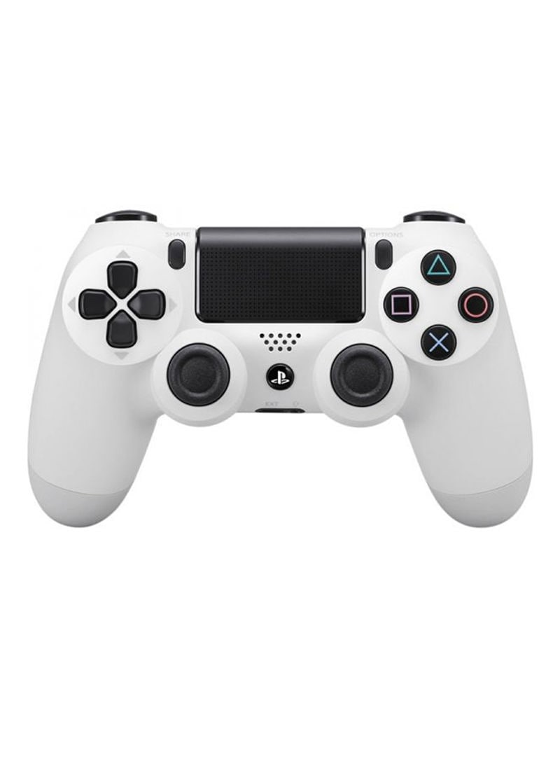 product-compare