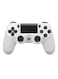 Generic Dualshock 4 Wireless Controller For Playstation 4 (PS4)