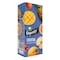Domty Cocktail Premium Drink - 235 ml