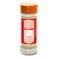 Bayara Garlic Salt 75 gr
