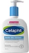 Cetaphil Gentle Skin Cleanser, Face &amp; Body Wash For Dry To Normal, Sensitive Skin, Unscented, 236ml