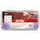 Sara Lee Chocolate Pound Cake 300g