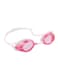 Intex Sport Relay Goggle - Assorted