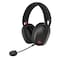 H848-Black	Redragon IRE Pro Ultra-Light Wireless Gaming Headset-Black
