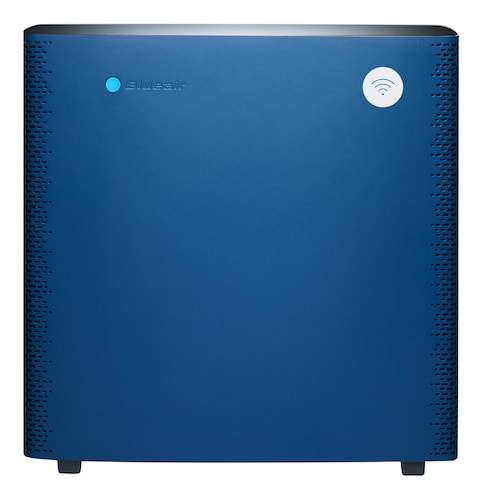 Blueair Air Purifier Sense Plus