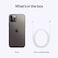 Apple iPhone 12 Pro 128GB Graphite