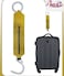 ABBASALI SPRING POCKET BALANCE WEIGHING SCALE (50 kilo)