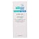 Sebamed Clear Face Care Gel 50ml