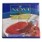 Novi Mashed Tomatoes 500g