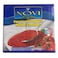 Novi Mashed Tomatoes 500g