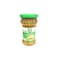 Carrefour Green Mini Asparagus 210g