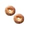 Bagels 2 Pieces