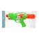 Water Gun