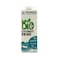 The Bridge Coconut Drink Gluten Free 1L
