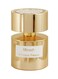 Tiziana Terenzi Mirach Extrait De Parfum 100 Ml
