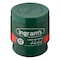 Ingrams Camphor Cream Hebal 75G