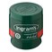 Ingrams Camphor Cream Hebal 75G